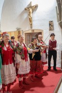 Kolędowanie_2024-26